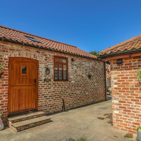 ת'ירסק Stable Cottage מראה חיצוני תמונה